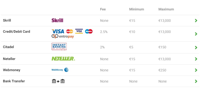 skrill safe to use skrill safe to use